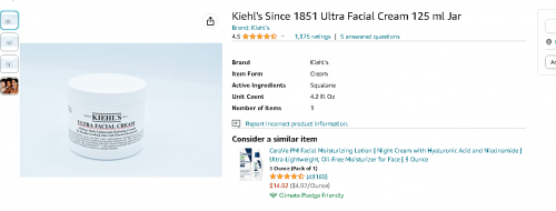 kiehlsc11642199c9b5d87.png