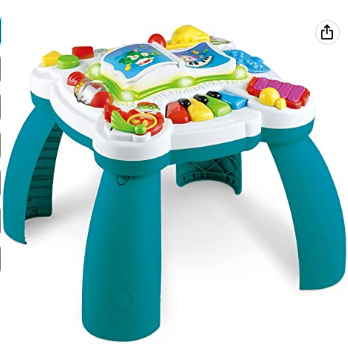 musical-table7e86a90e8a0da4a0.png