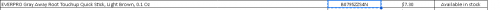 r1172f0c75bed45090da.png