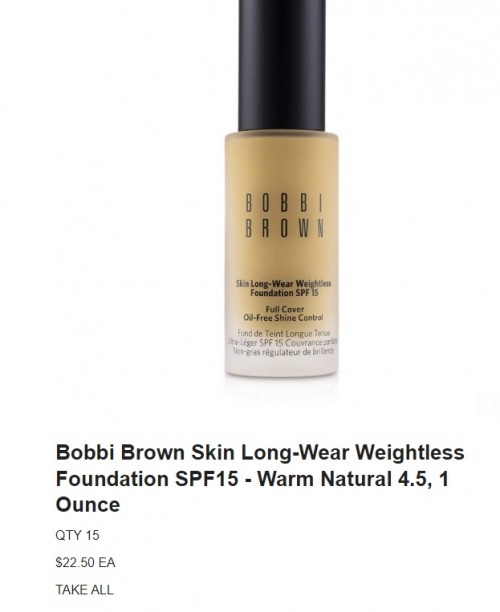 bobbi5c05fc87615915e6.jpg
