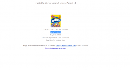 Sales-NPP383002fa9c074f3f4.png