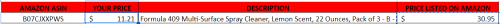 Screenshot-2023-05-24-095129d08dc46406300396.png