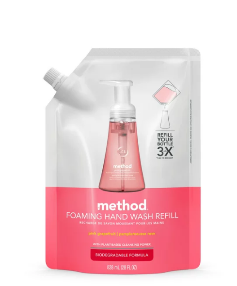 image3987df2ca34f89d3.png
