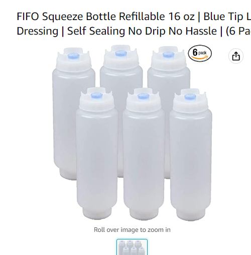 imaged0883c818e6f876e.png