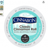 Cinnabon-Classic-Cinnamon-Roll5ef26646774aaae5.png