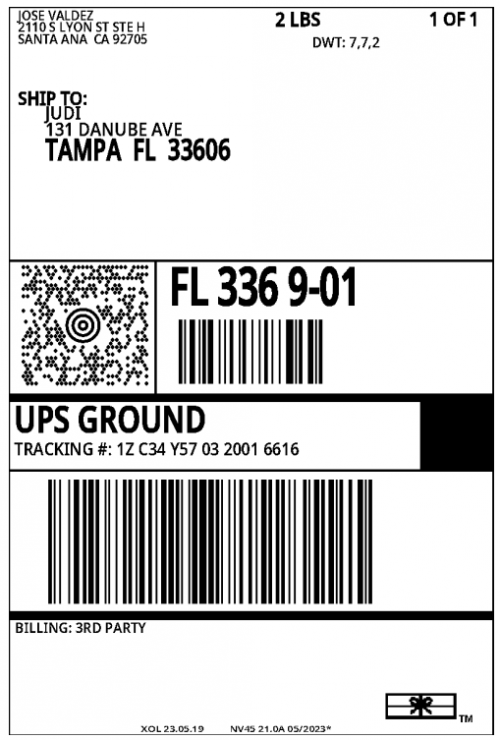 image9ae276a35f4533d6.png