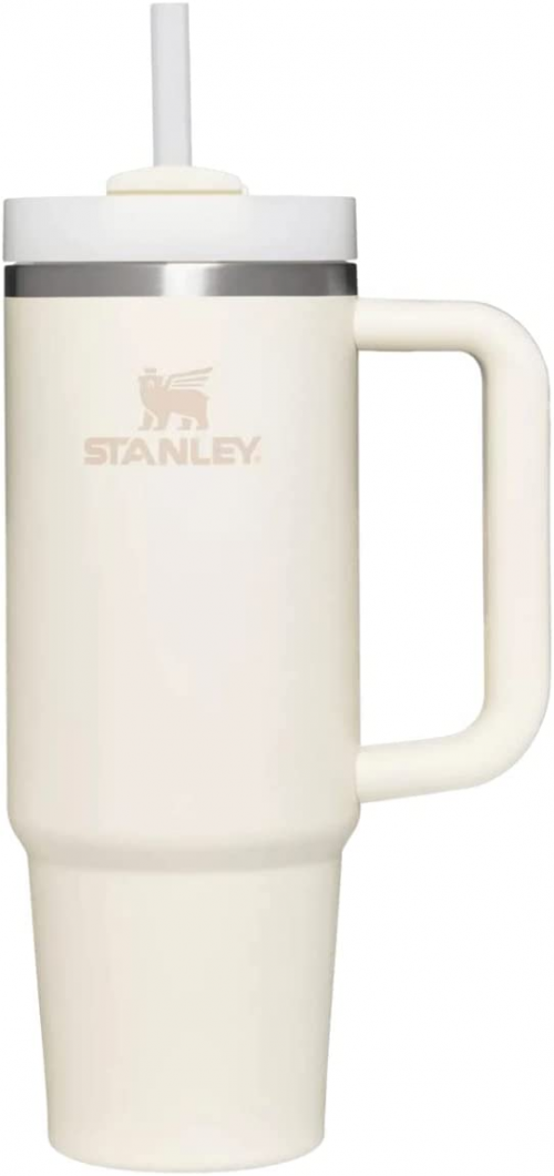 image2a849e6b14a0be17.png