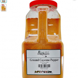 image485622bd819df605.png