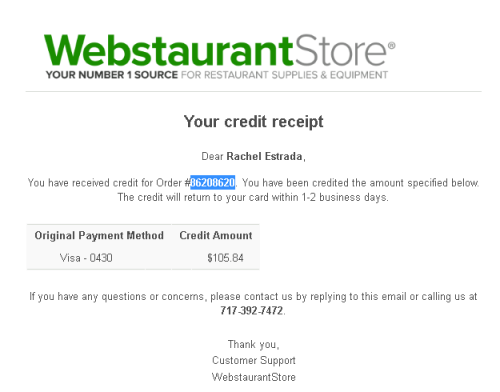 86208620-refund3c21b785228dca7d.png