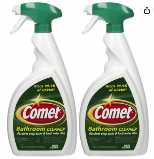 Comet-Bathroom-Cleaner-Spray---32-oz---2-pk-by-Comet9873b094fe3e6c7c.png