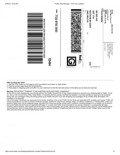 Ferne-Arbetter-FedEx_page-0001325625d14d91142e.jpg