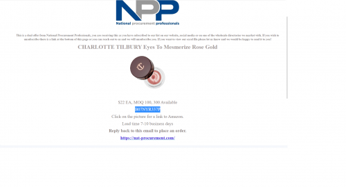 NPP108d7ce19338d0970.png