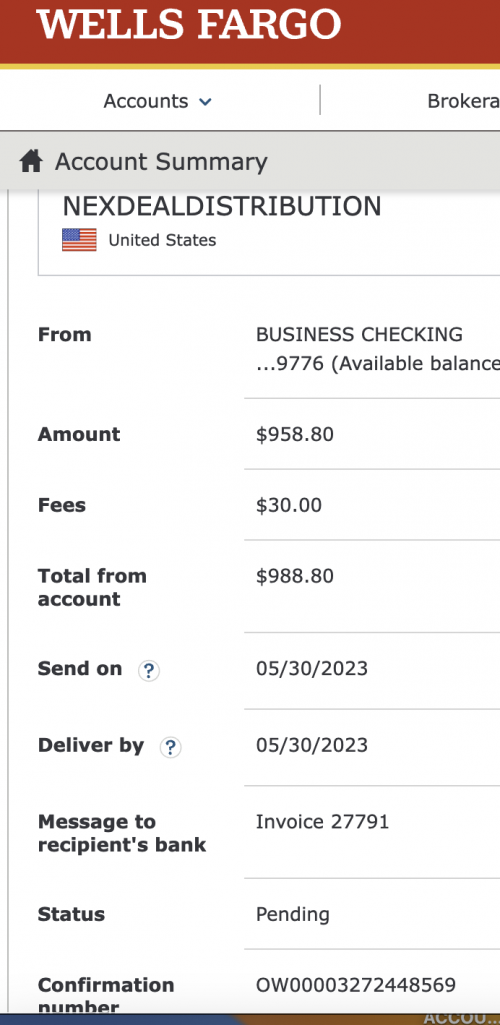 Order-27791---Nexdeale26147378c5ab343.png