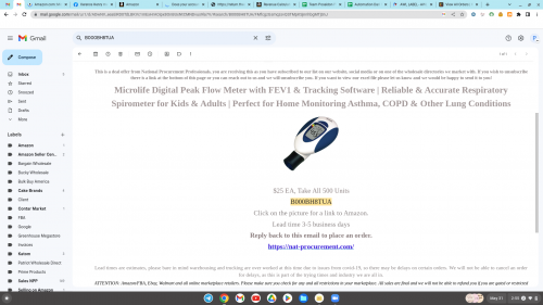 Screenshot-2023-05-31-2.55.44-AMeb38e833addd2a44.png