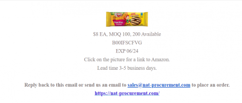 Screenshot-51677457f82d0405059a.png