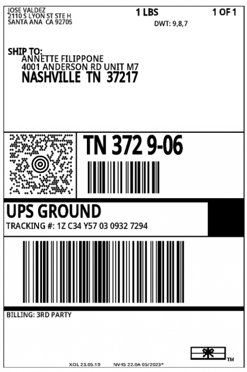 image25c40263095c979b.png