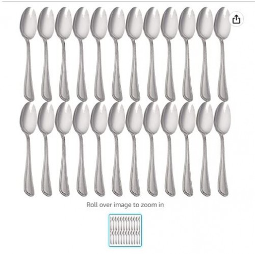 spoon2b3455104b6cf2db.jpg