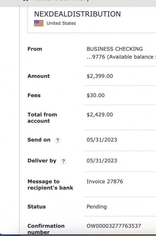 27876-Payment-receipt---NexDealf09bfa9fed90c343.png