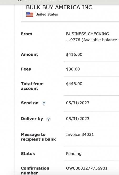 34031-Payment-receipt---BulkBuy7874bc937b6f9673.png