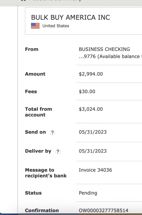 34036-Payment-receipt---BulkBuy5c14ce2bde20744f.png