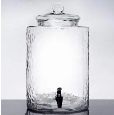 Captureb6d9f79bb75025c2.png