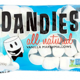 Dandies---Vegan-Marshmallows-Vanilla-10-Ounce-Pack-of-2a3326c0e8c44ed2a.png