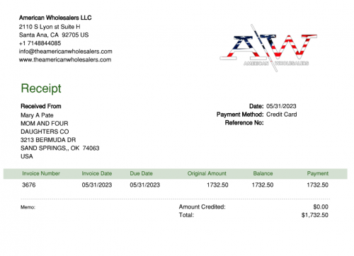 Screenshot-2023-06-01-0640071ed6be82906103b2.png