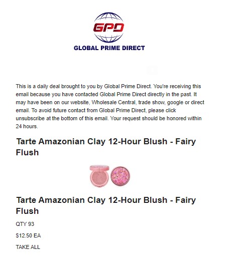 Screenshot_25c82ec4c012ae50f.jpg