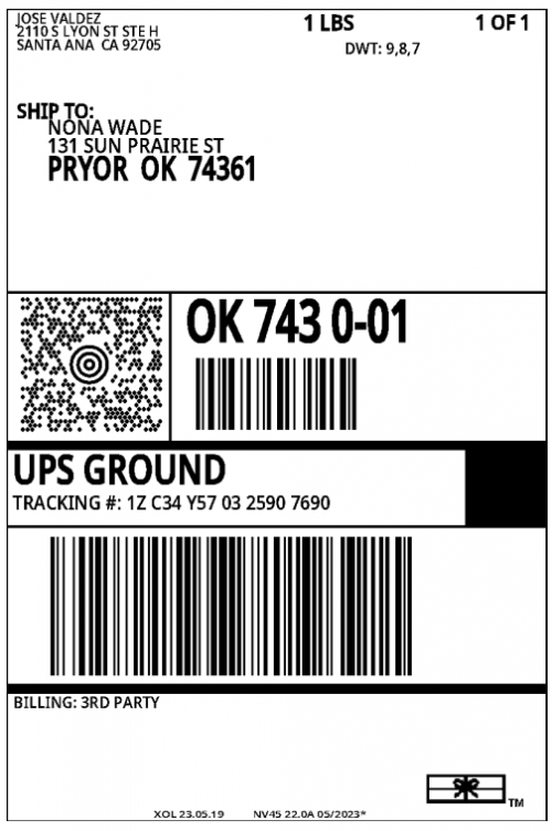 image12b198b83ae2280c.png