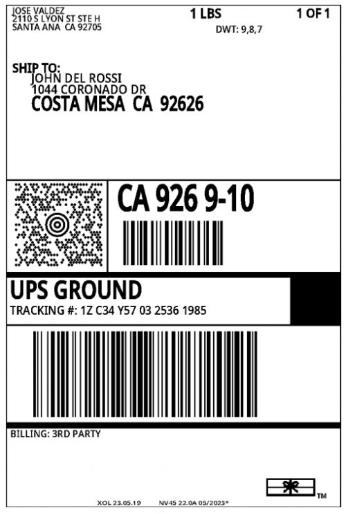 image4541370aa37f8643.png