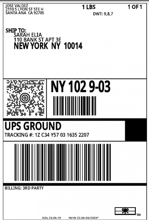 image4f3ac6ad18046b96.png