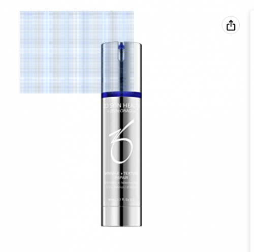 image777f54cbf138a420.png