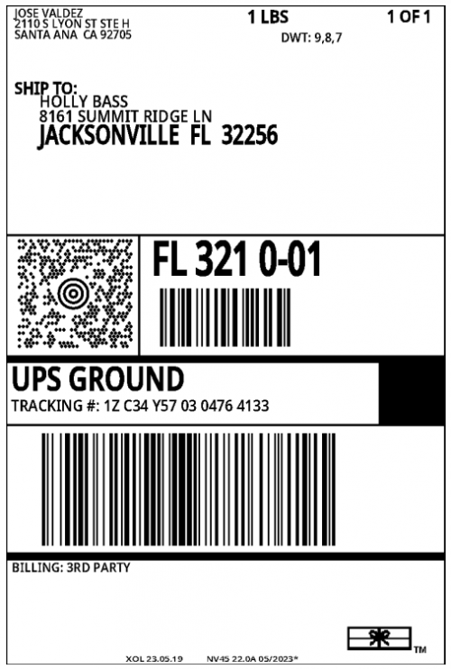 image8eb585084f874f0d.png