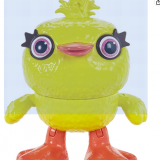 toy6a40fb2211d71222.png