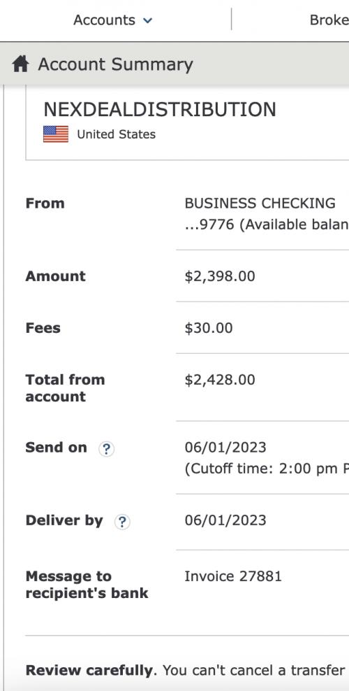 27881-Payment-receipt---NexDeal1701c76f425c3fbf.png
