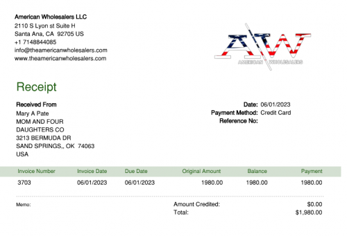 Screenshot-2023-06-02-065347459f91ddfa2fbf84.png