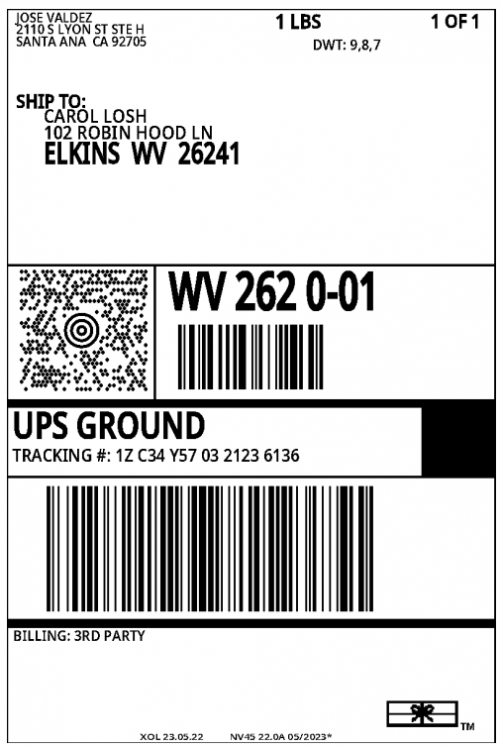image55317732d7425049.png