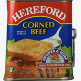 image9431193f93c68fd5.png