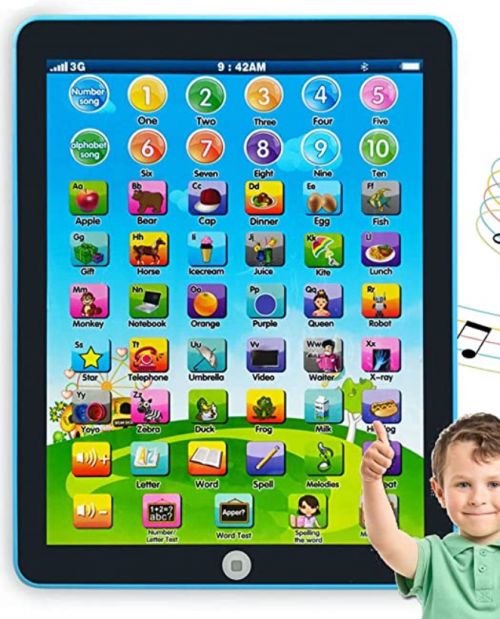 Screenshot-2023-06-02-133409a27251fd8cb7ba71.png