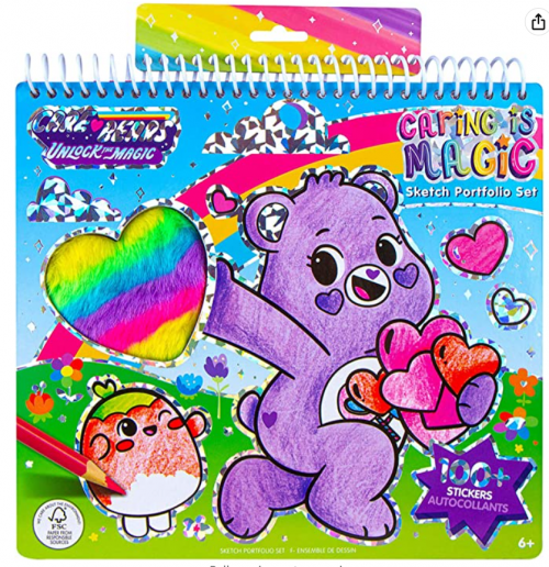 Screenshot-2023-06-02-1339263d54257a357ef376.png