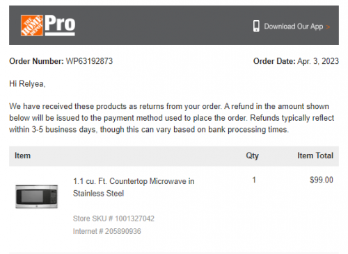 WP6319287376ac1f77601b6be1.png