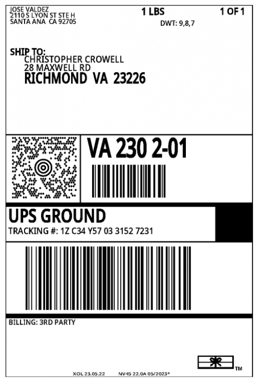 image089eaaa309f9871f.png