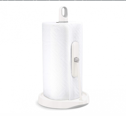 imagecf2bc8e5f1582630.png