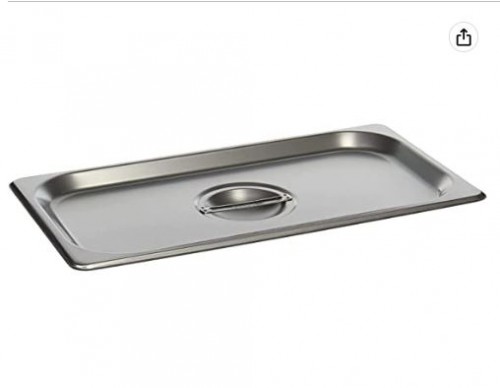 solidcover3950486f6c5a0ecb.jpg