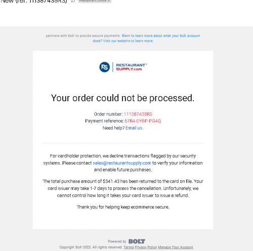 Restaurant-Supply---cancelled07c519e05c06144b.png