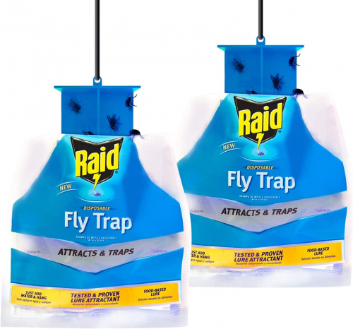 image27f215493fa0edc5.png