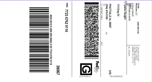 image33c78d0eaec0a75f.png