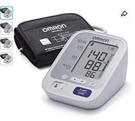 image91538d80e4e3274b.png