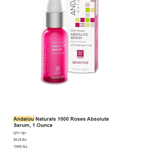 Andalou812c547dca1d9fe6.jpg