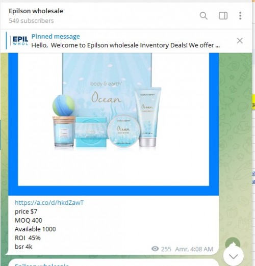 Oceand616e59929397129.jpg